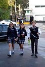 22082023inicio_clases202354.jpg