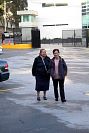 22082023inicio_clases202357.jpg