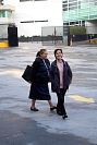 22082023inicio_clases202358.jpg