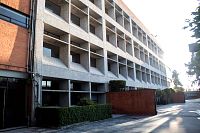 22082023inicio_clases202362.jpg