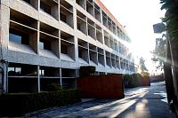 22082023inicio_clases202363.jpg