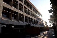 22082023inicio_clases202364.jpg