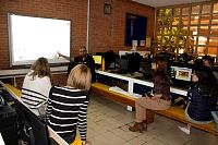 22082023inicio_clases202367.jpg