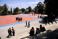 22082023inicio_clases202369.jpg