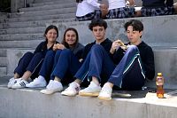 22082023inicio_clases202372.jpg