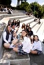 22082023inicio_clases202373.jpg