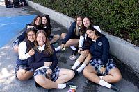 22082023inicio_clases202374.jpg