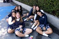 22082023inicio_clases202375.jpg