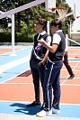 22082023inicio_clases202377.jpg