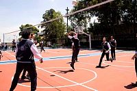 22082023inicio_clases202381.jpg