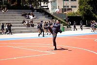 22082023inicio_clases202386.jpg