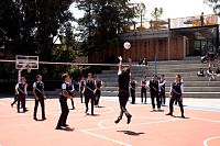 22082023inicio_clases202387.jpg