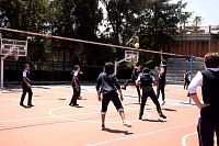 22082023inicio_clases202388.jpg