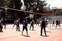 22082023inicio_clases202389.jpg