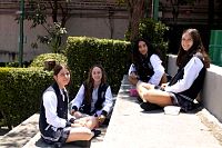 22082023inicio_clases202390.jpg