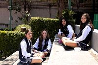 22082023inicio_clases202391.jpg