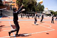 22082023inicio_clases202392.jpg