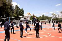 22082023inicio_clases202393.jpg