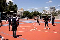 22082023inicio_clases202395.jpg
