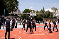 22082023inicio_clases202396.jpg