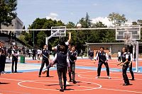 22082023inicio_clases202397.jpg