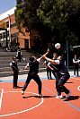 22082023inicio_clases202398.jpg