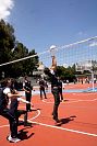 22082023inicio_clases202399.jpg