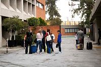28082023inicio_clases2023155.jpg