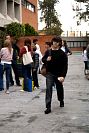 28082023inicio_clases2023156.jpg