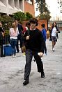28082023inicio_clases2023157.jpg