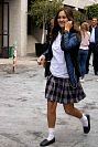 28082023inicio_clases2023159.jpg