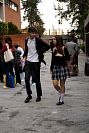 28082023inicio_clases2023160.jpg
