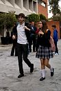 28082023inicio_clases2023161.jpg