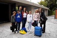 28082023inicio_clases2023162.jpg
