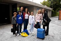 28082023inicio_clases2023163.jpg