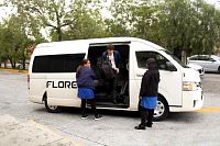 28082023inicio_clases2023164.jpg