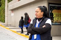 28082023inicio_clases2023173.jpg