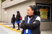 28082023inicio_clases2023174.jpg
