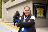 28082023inicio_clases2023175.jpg