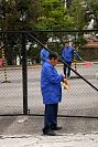 28082023inicio_clases2023177.jpg