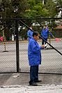 28082023inicio_clases2023178.jpg