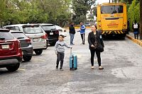 28082023inicio_clases2023182.jpg
