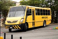 28082023inicio_clases2023183.jpg