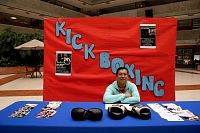 28082023inicio_clases2023197.jpg