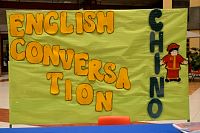 28082023inicio_clases2023201.jpg