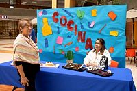 28082023inicio_clases2023204.jpg