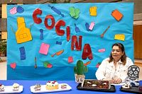28082023inicio_clases2023206.jpg