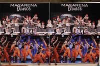 28082023inicio_clases2023209.jpg