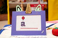 28082023inicio_clases2023214.jpg