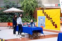 28082023inicio_clases2023221.jpg